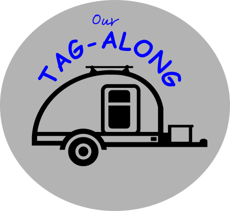 tagalong logo